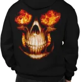 bluza-z-kapturem-horror-rock-diamondback-stan-nowy