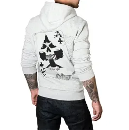 bluza-z-kapturem-horror-rock-as-czacha