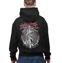 bluza-z-kapturem-horror-rock-bar-metal