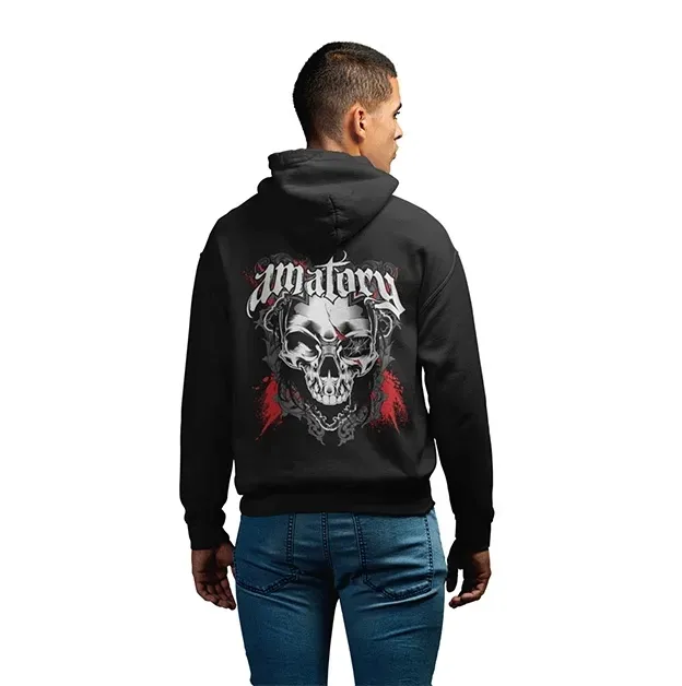 bluza-z-kapturem-horror-rock-amatory