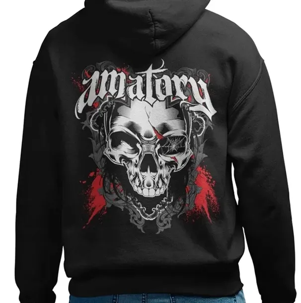 bluza-z-kapturem-horror-rock-amatory-stan-nowy