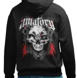 bluza-z-kapturem-horror-rock-amatory-stan-nowy