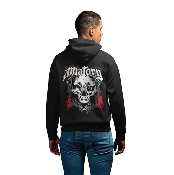 bluza-z-kapturem-horror-rock-amatory