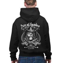 bluza-z-kapturem-horror-rock-ace-of-spades