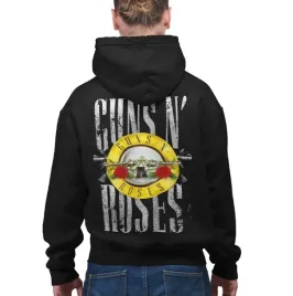 bluza-z-kapturem-horror-rock-guns-nroses-5