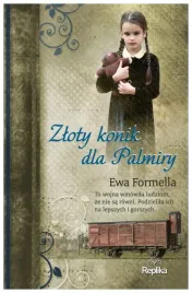 zloty-konik-dla-palmiry-ewa-formella