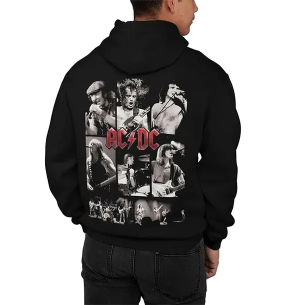 bluza-z-kapturem-horror-rock-ac-dc3