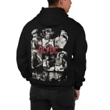 bluza-z-kapturem-horror-rock-ac-dc3