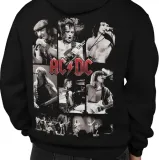 bluza-z-kapturem-horror-rock-ac-dc3-stan-nowy