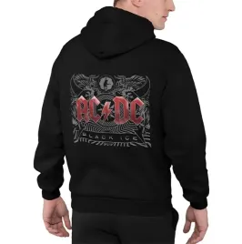 bluza-z-kapturem-horror-rock-ac-dc2