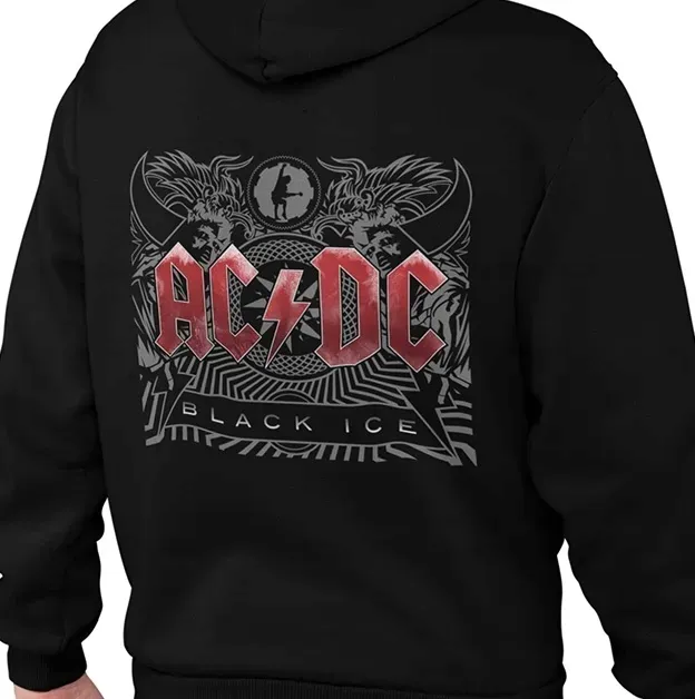 bluza-z-kapturem-horror-rock-ac-dc2