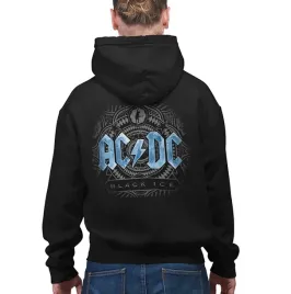 bluza-z-kapturem-horor-rock-ac-dc