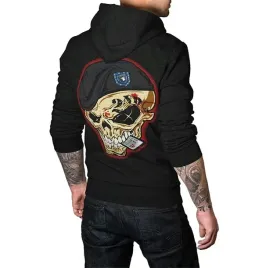 bluza-z-kapturem-horror-rock-5fdp-skull-2