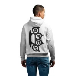 bluza-z-kapturem-horror-rock-5fdp-kastet