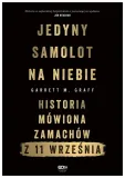 jedyny-samolot-na-niebie-garrett-m-graff