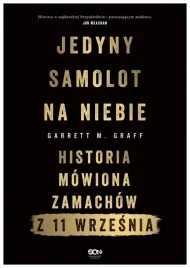 jedyny-samolot-na-niebie-garrett-m-graff