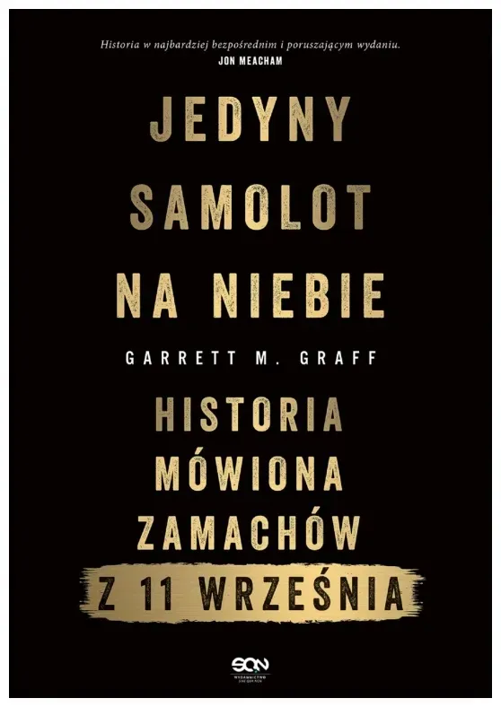 jedyny-samolot-na-niebie-garrett-m-graff