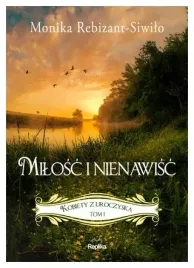 milosc-i-nienawisc-kobiety-z-uroczyska-tom-1
