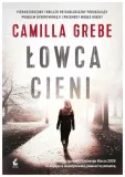lowca-cieni-grebe-camilla