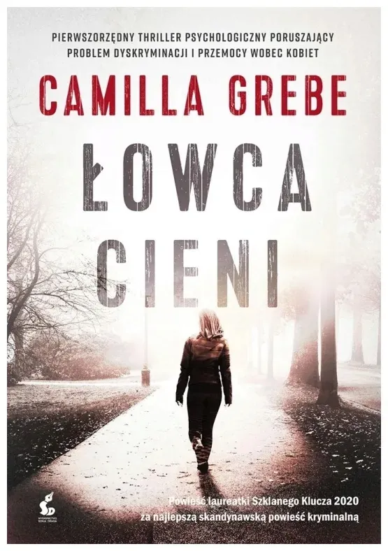 lowca-cieni-grebe-camilla