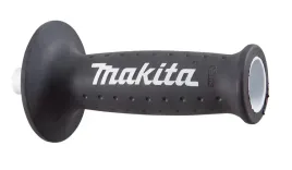 makita-uchwyt-boczny-do-hr2450-oror-hr2470-oror-hr2810-158057-6