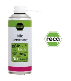 multi-smar-wielofunkcyjny-w-sprayu-nix-400-ml-odrdzewiacz-do-srub-metalu