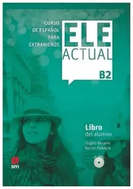 ele-actual-b2-podrecznik-podrecznik-cyfrowy