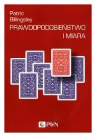 prawdopodobienstwo-i-miara-patric-billingsley