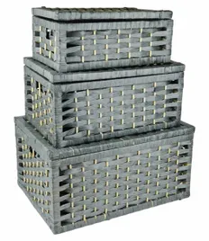 kasetki-kasetka-kuferki-kuferek-kosz-kosze-3-sztuki-szare