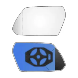 lewy-wklad-lusterka-asfer-daewoo-polonez-truck-1988-2003-2002-2001-2000