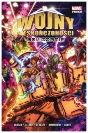 wojny-nieskonczonosci-odliczanie-marvel-fresh