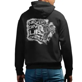 bluza-z-kapturem-motoryzacyjna-never-give-up