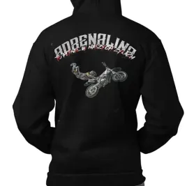 bluza-z-kapturem-motoryzacyjna-adrenalina