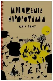 milczenie-hipopotama-opowiesci-i-bajki-afrykanskie