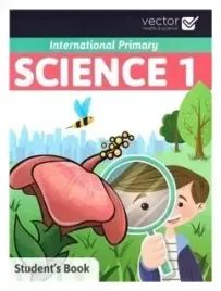 science-1-sb-mm-publications