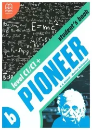 pioneer-c1-c1-b-sb-mm-publications