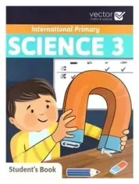 science-3-sb-mm-publications