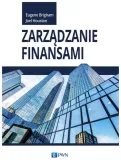 zarzadzanie-finansami-brigham-eugene