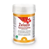 dr-jacobs-zelazo-liposomalne-64-g