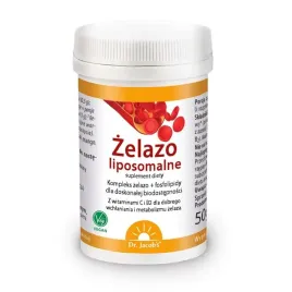 dr-jacobs-zelazo-liposomalne-64-g