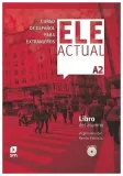 ele-actual-a2-podrecznik-2-cd