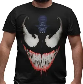 koszulka-filmowa-venom-6