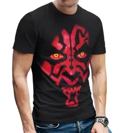 koszulka-filmowa-star-wars-3