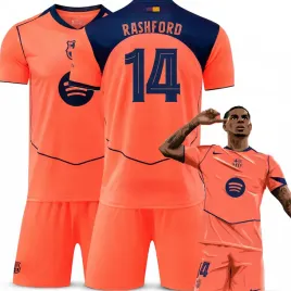 komplet-pilkarski-koszulka-marcus-rashford-fc-barcelona-rozmiary