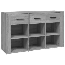 szafka-szary-dab-sonoma-100x30x595-cm-material-drewnopochodny