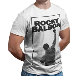 koszulka-filmowa-rocky