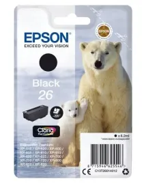 oryginalny-tusz-toner-epson-26-c13t26014022-czarny-black-xp-600-700-800