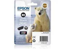 tusz-toner-epson-photo-26xl-xl-xp-600-t2631-czarny-black-xp-605-xp-610