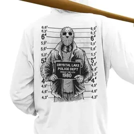 bluza-z-kapturem-filmowa-jason