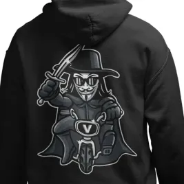 bluza-z-kapturem-filmowa-vendetta-biker